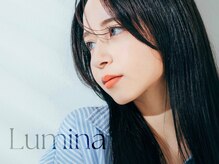 ルミナ(Lumina)