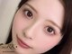 メルク 福岡警固店(meRK)の写真/目元の印象を変えたい...初めてで不安...そんな方も大歓迎!!垢抜けイマドキeyeに*