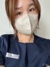 【8/4(月)12-14時 セラピストTN限定】ヘッドスパ特化 90分やり放題 30,000円