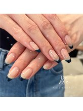 ネオン(Ne.)/french design