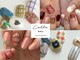 カラ ネイル 中津店(calla nail)の写真
