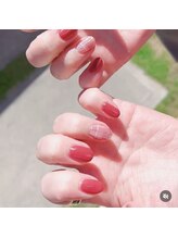 アンドエム(&M)/