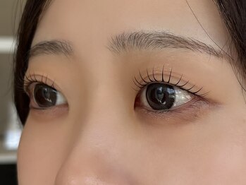 キュロン(quro.n)/次世代ラッシュリフト