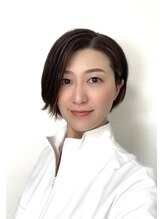 ギフトリラクゼーション 久留米(GIFTリラクゼーション) 原島 恵梨香