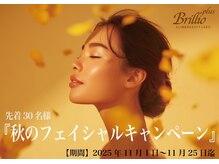 ブリリオプラス ナラ(Brillio plus NARA)