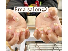 エマサロン(Ema Salon)/