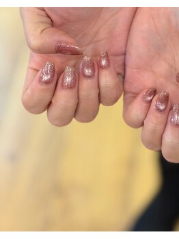 フラッシュマグネット