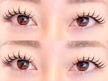 シピ バイ ベル 西千葉(Chipie by Belle)/フラット150本【担当:saya】