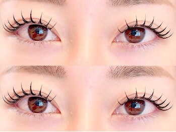 シピ バイ ベル 西千葉(Chipie by Belle)/フラット150本【担当:saya】