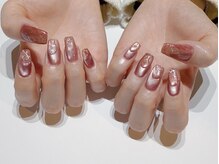 ネイリス(nailiss)