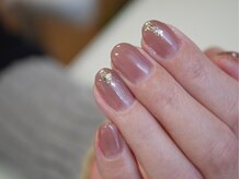 ネイルエニー(Nail Any)/Any collection