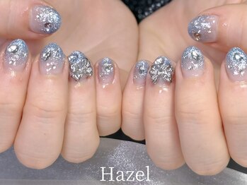 ヘーゼル 吉祥寺(Hazel)/トレンド定額