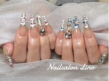 リノ(Lino)/宝石フレンチ