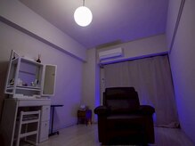 ムーン 今池(Moon)