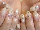 定額A