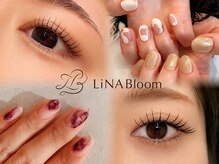 リーナ(LiNA Beauty Garden)