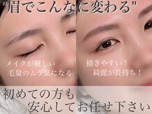 シェリー(Cherie)