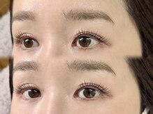 ニーマルイチ(201)