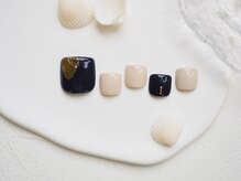 トリトン(triton)/何度でも選べる定額♪7980円