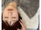 快眠製作所 オオタ(ota)の写真/デスクワーク・スマホ疲れ、目を酷使する方にもおすすめ！頭からほぐしてすっきり◎
