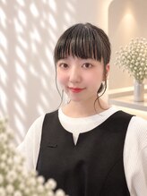 まつげエクステ専門サロン アイラ 綾瀬店(EYELA)&nbsp;川崎 