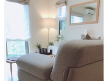 リラクゼーションスパツリー(Relaxation spa Tree)/