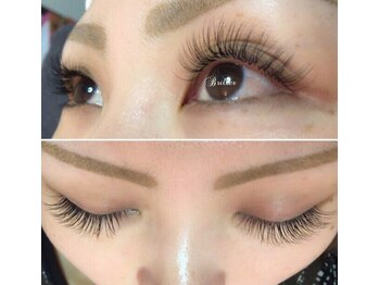 ビューティー ラボ ブレア(beauty lab Briller)/