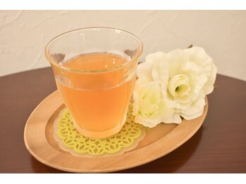 ブルー 四日市店(BLV)/アフターティーをどうぞ