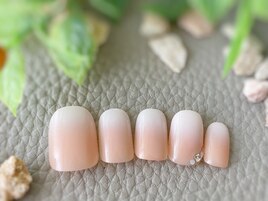 愛されベイビーブーマー