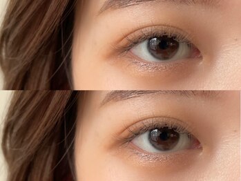 エストアール 博多口店(est-r.)/#3Ｄラッシュ▽キュート