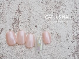 ■シンプルプラン■2107