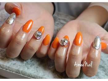 ヴィーナス 淡路店(VENUS)/