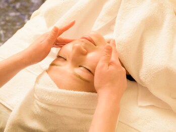 ダイヤモンド(Diamond)/天然美白成分でクレンジング洗顔