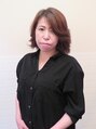 らくらく ふかわの湯/田中　恵子
