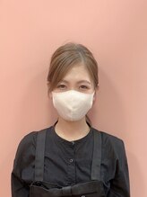 エステセラーレ 雄町店 木本 