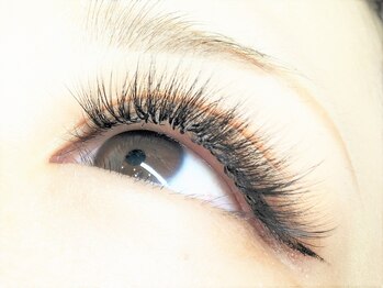 まつげエクステサロン アイズ 浦和店(I's)/人気抜群!ボリュームラッシュ