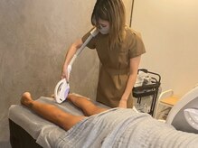 エニー(Any)/メンズ脱毛Any