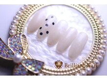 ブリリアント/New アート２本コースデザイン