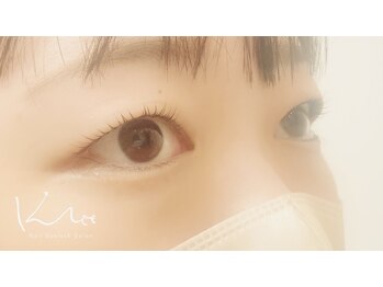 クレー(Klee)/パリジェンヌラッシュリフト