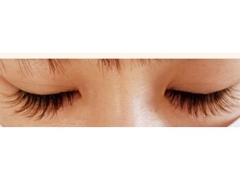 グランシェル(GRANSHEL)/