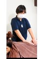 なごみや 堀