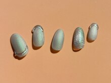 ミトミ(MITOMI)/H/Entry plan 17｜高円寺