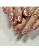 ソワネイル(SoiNail.)/おまかせ