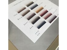 ルーシーズ アイラッシュ 鳥栖店(Lucy's Eyelash)/