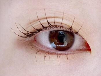 クラリスバイネオ 武蔵小杉(Claris by neo)/上下ラッシュリフト