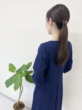 トゥジュール(Toujours)&nbsp;Toujours Akari