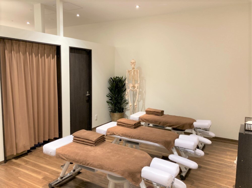 ガラガラ　δ デルタ種　058/086　整理番号、ps-48 M5サイズ手帳にピッタリなカランダッシュ エクリドールXS【XSの