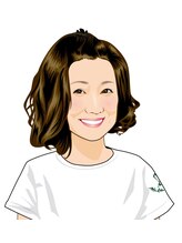 メルティ 浦和(Melty)&nbsp;岩城忍 ［浦和］