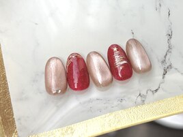 定額デザインコース