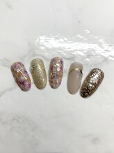 アトリエ エース(ACE)/